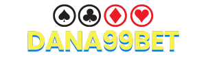 Logo DANA99BET